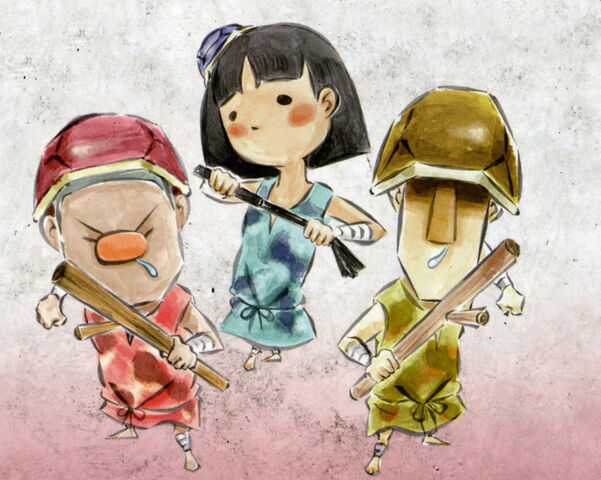 File:Bullies.jpg