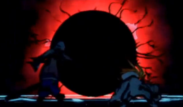 File:Day of darkness.png