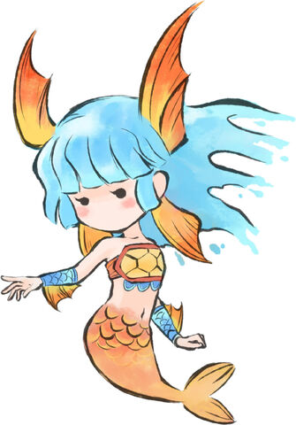 File:Nanami.jpg