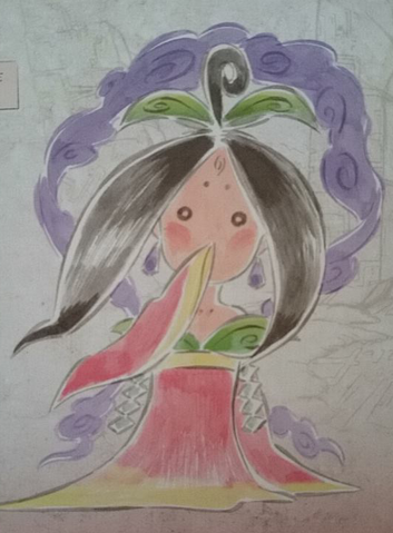 Fichier:Sakuya petite.png