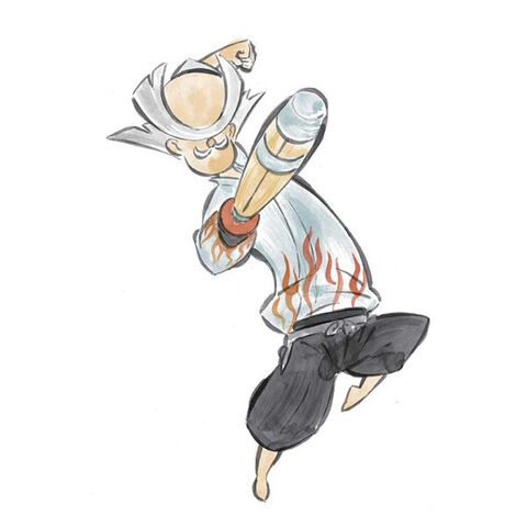 Fichier:Image.jpg