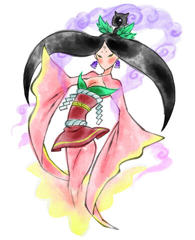 Fichier:Sakuya.jpg