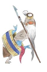 Urashima-okami-amaterasu-10640557-520-800