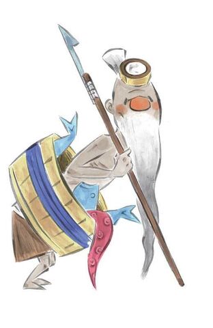 Fichier:Urashima-okami-amaterasu-10640557-520-800.jpg