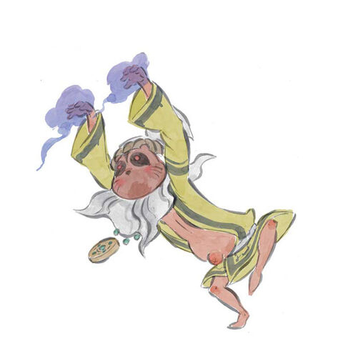 Fichier:Kemushiri.jpg
