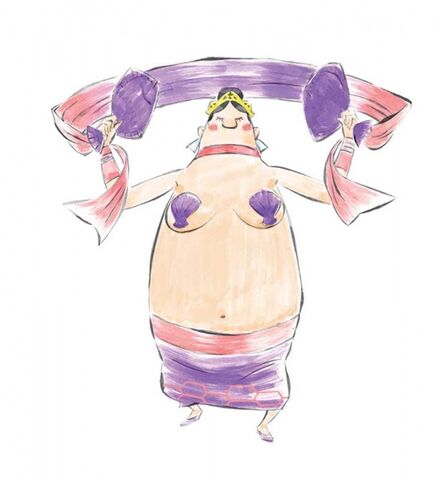 File:Dancer.jpg