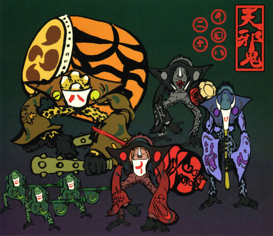 File:Imps.jpg