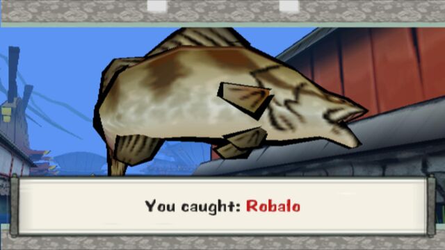 File:Robalo.jpg