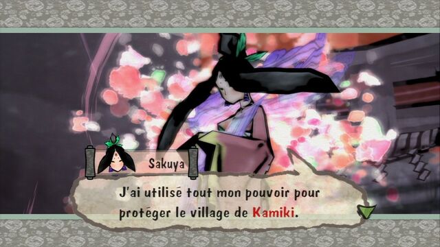 Fichier:Sakuya résurrection.jpg