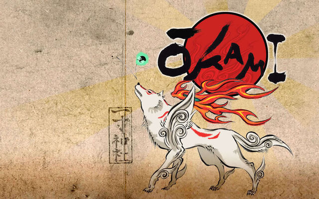 Fichier:Okami-okami-amaterasu-12621357-1024-640.jpg