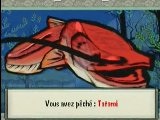 Tatami.jpg