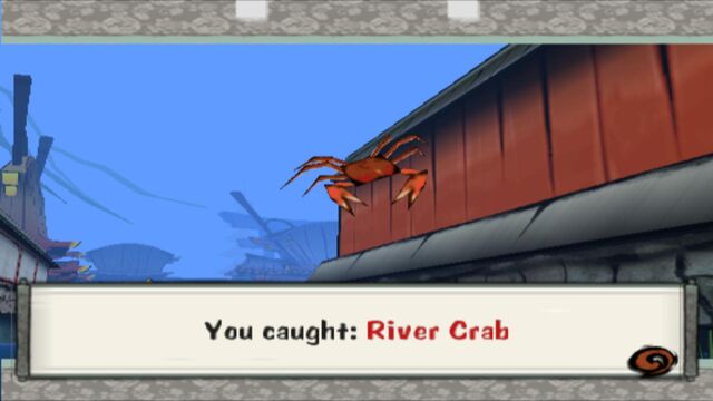 File:River Crab.jpg