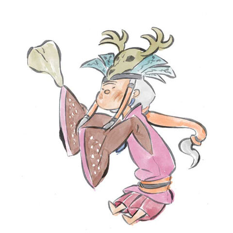 File:Madame Fawn.jpg