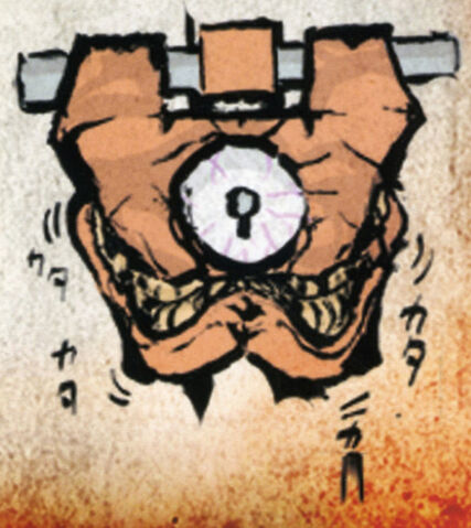File:Lockjaws.jpg