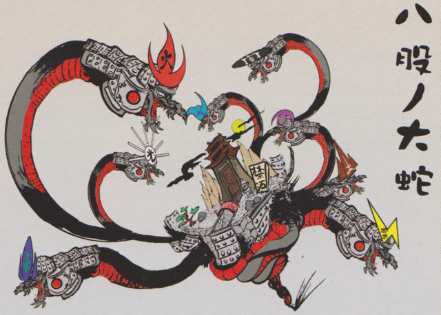 File:Orochi ConceptArt.png