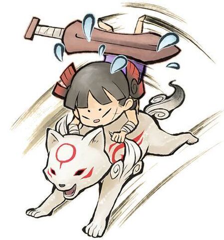 File:Chibi-kuni 1.jpg