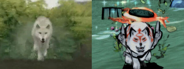 File:Okami-compare.jpg