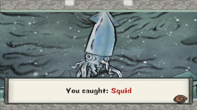 File:Squid.jpg