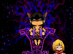 File:AkuroKuni.png