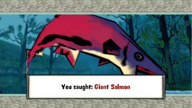 File:Giant Salmon.png