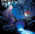 Thumbnail for version as of 13:48, December 19, 2010