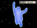 Thumbnail for version as of 13:26, September 28, 2013