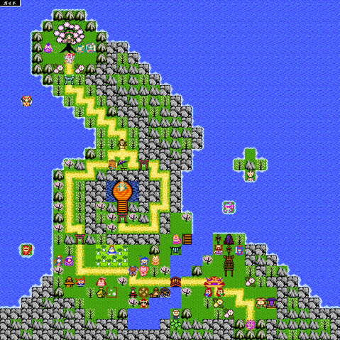 File:Complete Retro map.png