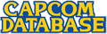 File:WikiCapcomsmall.png