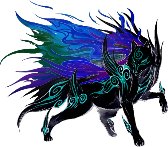 File:DarkShiranui1.png