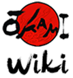 File:Wikismall.png