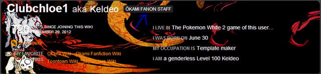 File:Stafficonloc.png