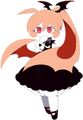 Thumbnail for version as of 15:26, October 11, 2014