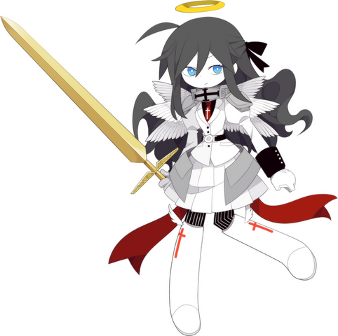 File:Sol.png