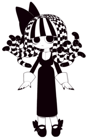 File:Uneri.png