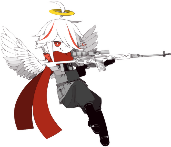 File:Lasafam.png