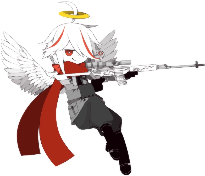 Lasafam Okegom Wiki FANDOM powered by Wikia