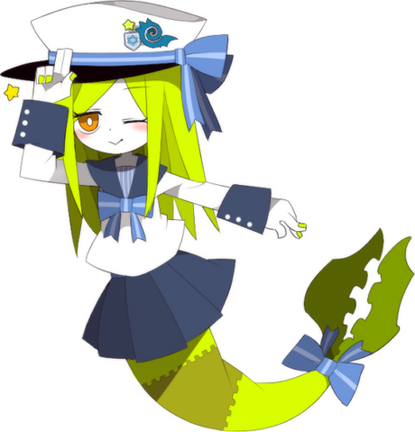 File:0051.png