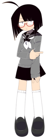 File:0209.png