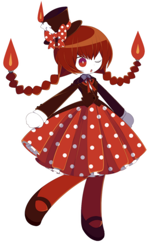 File:0202.png
