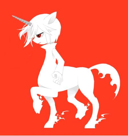 File:Giltzhorse.jpg