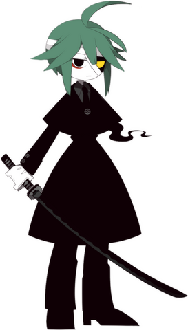 File:0067.png