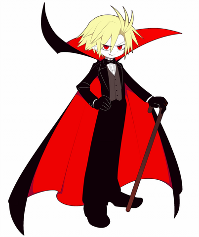 File:Sirius.png