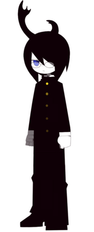 File:0076.png