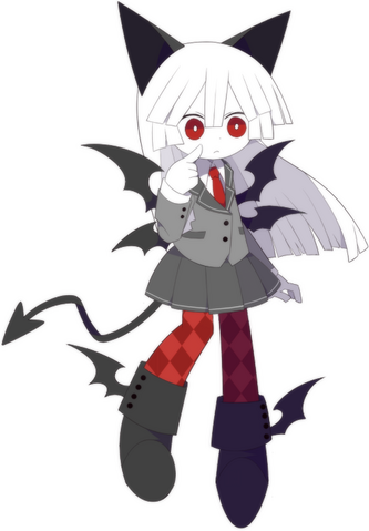 File:0189.png