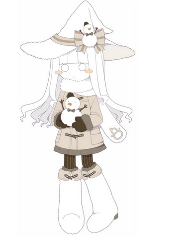File:Shiroma.png