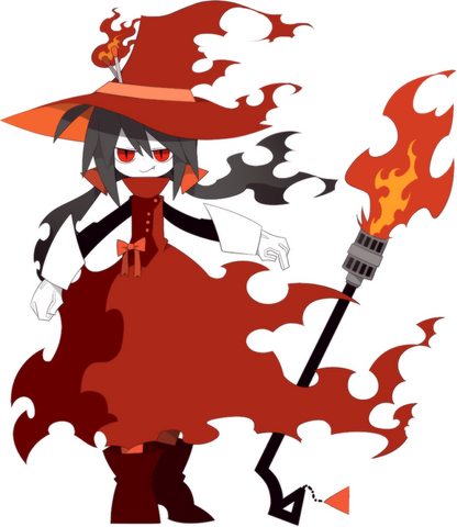 File:0098.png