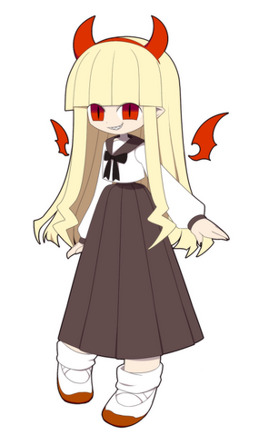 File:0297-2.png