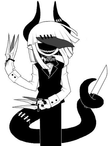 File:53.png