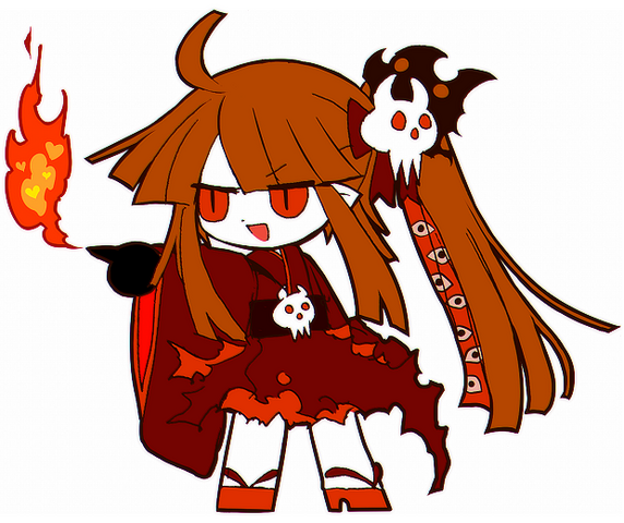 File:1072.png