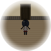 ImHomeIcon.png